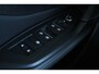 Peugeot 308 1.6 HYbrid 225 GT Pack Business | Adapt. Cruise | Nappa Leder | Focal Audio | 360 Camera | Massage | Memory | Carplay | Keyless |