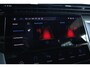 Peugeot 308 1.6 HYbrid 225 GT Pack Business | Adapt. Cruise | Nappa Leder | Focal Audio | 360 Camera | Massage | Memory | Carplay | Keyless |