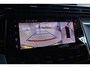 Peugeot 308 1.6 HYbrid 225 GT Pack Business | Adapt. Cruise | Nappa Leder | Focal Audio | 360 Camera | Massage | Memory | Carplay | Keyless |