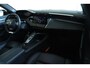 Peugeot 308 1.6 HYbrid 225 GT Pack Business | Adapt. Cruise | Nappa Leder | Focal Audio | 360 Camera | Massage | Memory | Carplay | Keyless |