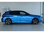 Peugeot 308 1.6 HYbrid 225 GT Pack Business | Adapt. Cruise | Nappa Leder | Focal Audio | 360 Camera | Massage | Memory | Carplay | Keyless |