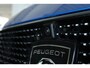 Peugeot 308 1.6 HYbrid 225 GT Pack Business | Adapt. Cruise | Nappa Leder | Focal Audio | 360 Camera | Massage | Memory | Carplay | Keyless |