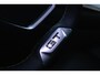 Peugeot 308 1.6 HYbrid 225 GT Pack Business | Adapt. Cruise | Nappa Leder | Focal Audio | 360 Camera | Massage | Memory | Carplay | Keyless |