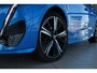 Peugeot 308 1.6 HYbrid 225 GT Pack Business | Adapt. Cruise | Nappa Leder | Focal Audio | 360 Camera | Massage | Memory | Carplay | Keyless |