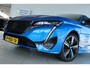 Peugeot 308 1.6 HYbrid 225 GT Pack Business | Adapt. Cruise | Nappa Leder | Focal Audio | 360 Camera | Massage | Memory | Carplay | Keyless |