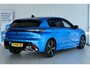 Peugeot 308 1.6 HYbrid 225 GT Pack Business | Adapt. Cruise | Nappa Leder | Focal Audio | 360 Camera | Massage | Memory | Carplay | Keyless |