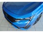 Peugeot 308 1.6 HYbrid 225 GT Pack Business | Adapt. Cruise | Nappa Leder | Focal Audio | 360 Camera | Massage | Memory | Carplay | Keyless |