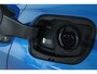 Peugeot 308 1.6 HYbrid 225 GT Pack Business | Adapt. Cruise | Nappa Leder | Focal Audio | 360 Camera | Massage | Memory | Carplay | Keyless |