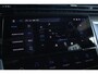 Peugeot 308 1.6 HYbrid 225 GT Pack Business | Adapt. Cruise | Nappa Leder | Focal Audio | 360 Camera | Massage | Memory | Carplay | Keyless |