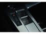 Peugeot 308 1.6 HYbrid 225 GT Pack Business | Adapt. Cruise | Nappa Leder | Focal Audio | 360 Camera | Massage | Memory | Carplay | Keyless |