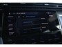 Peugeot 308 1.6 HYbrid 225 GT Pack Business | Adapt. Cruise | Nappa Leder | Focal Audio | 360 Camera | Massage | Memory | Carplay | Keyless |