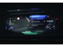 Peugeot 308 1.6 HYbrid 225 GT Pack Business | Adapt. Cruise | Nappa Leder | Focal Audio | 360 Camera | Massage | Memory | Carplay | Keyless |