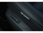 Peugeot 308 1.6 HYbrid 225 GT Pack Business | Adapt. Cruise | Nappa Leder | Focal Audio | 360 Camera | Massage | Memory | Carplay | Keyless |