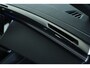 Peugeot 308 1.6 HYbrid 225 GT Pack Business | Adapt. Cruise | Nappa Leder | Focal Audio | 360 Camera | Massage | Memory | Carplay | Keyless |