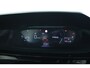 Peugeot 308 1.6 HYbrid 225 GT Pack Business | Adapt. Cruise | Nappa Leder | Focal Audio | 360 Camera | Massage | Memory | Carplay | Keyless |