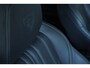Peugeot 308 1.6 HYbrid 225 GT Pack Business | Adapt. Cruise | Nappa Leder | Focal Audio | 360 Camera | Massage | Memory | Carplay | Keyless |