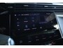 Peugeot 308 1.6 HYbrid 225 GT Pack Business | Adapt. Cruise | Nappa Leder | Focal Audio | 360 Camera | Massage | Memory | Carplay | Keyless |