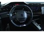 Peugeot 308 1.6 HYbrid 225 GT Pack Business | Adapt. Cruise | Nappa Leder | Focal Audio | 360 Camera | Massage | Memory | Carplay | Keyless |