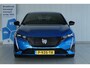 Peugeot 308 1.6 HYbrid 225 GT Pack Business | Adapt. Cruise | Nappa Leder | Focal Audio | 360 Camera | Massage | Memory | Carplay | Keyless |