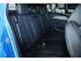 Peugeot 308 1.6 HYbrid 225 GT Pack Business | Adapt. Cruise | Nappa Leder | Focal Audio | 360 Camera | Massage | Memory | Carplay | Keyless |