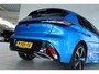 Peugeot 308 1.6 HYbrid 225 GT Pack Business | Adapt. Cruise | Nappa Leder | Focal Audio | 360 Camera | Massage | Memory | Carplay | Keyless |