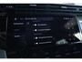 Peugeot 308 1.6 HYbrid 225 GT Pack Business | Adapt. Cruise | Nappa Leder | Focal Audio | 360 Camera | Massage | Memory | Carplay | Keyless |