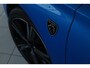 Peugeot 308 1.6 HYbrid 225 GT Pack Business | Adapt. Cruise | Nappa Leder | Focal Audio | 360 Camera | Massage | Memory | Carplay | Keyless |