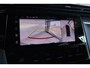Peugeot 308 1.6 HYbrid 225 GT Pack Business | Adapt. Cruise | Nappa Leder | Focal Audio | 360 Camera | Massage | Memory | Carplay | Keyless |