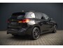 BMW X1 xDrive25e Executive M Sport | Stoelverwarming | Trekhaak | Parkeersensoren | Navigatie | Ambiance Verlichting | Keyless | Cruise Control | LED | Climate Control | DAB | BTW | SOH 90%