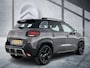 Citroën C3 Aircross 110pk Max | Rijklaar | Stoelverwarming | Leder | Head-up display |