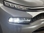 Citroën C3 Aircross 110pk Max | Rijklaar | Stoelverwarming | Leder | Head-up display |