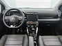 Citroën C3 Aircross 110pk Max | Rijklaar | Stoelverwarming | Leder | Head-up display |