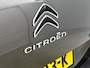 Citroën C3 Aircross 110pk Max | Rijklaar | Stoelverwarming | Leder | Head-up display |