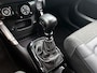 Citroën C3 Aircross 110pk Max | Rijklaar | Stoelverwarming | Leder | Head-up display |