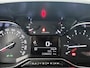 Citroën C3 Aircross 110pk Max | Rijklaar | Stoelverwarming | Leder | Head-up display |