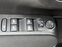 Citroën C3 Aircross 110pk Max | Rijklaar | Stoelverwarming | Leder | Head-up display |