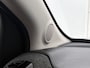 Citroën C3 Aircross 110pk Max | Rijklaar | Stoelverwarming | Leder | Head-up display |