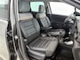 Citroën C3 Aircross 110pk Max | Rijklaar | Stoelverwarming | Leder | Head-up display |