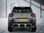 Citroën C3 Aircross 110pk Max | Rijklaar | Stoelverwarming | Leder | Head-up display |