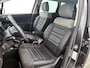 Citroën C3 Aircross 110pk Max | Rijklaar | Stoelverwarming | Leder | Head-up display |