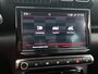 Citroën C3 Aircross 110pk Max | Rijklaar | Stoelverwarming | Leder | Head-up display |