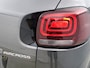 Citroën C3 Aircross 110pk Max | Rijklaar | Stoelverwarming | Leder | Head-up display |