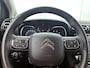 Citroën C3 Aircross 110pk Max | Rijklaar | Stoelverwarming | Leder | Head-up display |