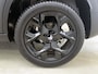 Citroën C3 Aircross 110pk Max | Rijklaar | Stoelverwarming | Leder | Head-up display |