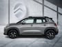 Citroën C3 Aircross 110pk Max | Rijklaar | Stoelverwarming | Leder | Head-up display |