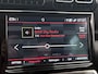 Citroën C3 Aircross 110pk Max | Rijklaar | Stoelverwarming | Leder | Head-up display |