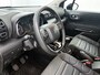 Citroën C3 Aircross 110pk Max | Rijklaar | Stoelverwarming | Leder | Head-up display |