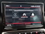 Citroën C3 Aircross 110pk Max | Rijklaar | Stoelverwarming | Leder | Head-up display |
