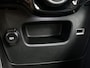 Citroën C3 Aircross 110pk Max | Rijklaar | Stoelverwarming | Leder | Head-up display |
