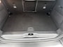 Citroën C3 Aircross 110pk Max | Rijklaar | Stoelverwarming | Leder | Head-up display |